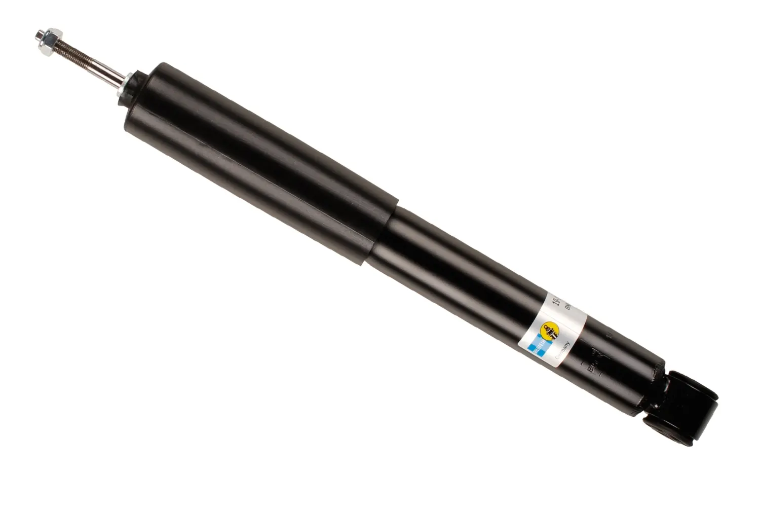 Амортисьор BILSTEIN