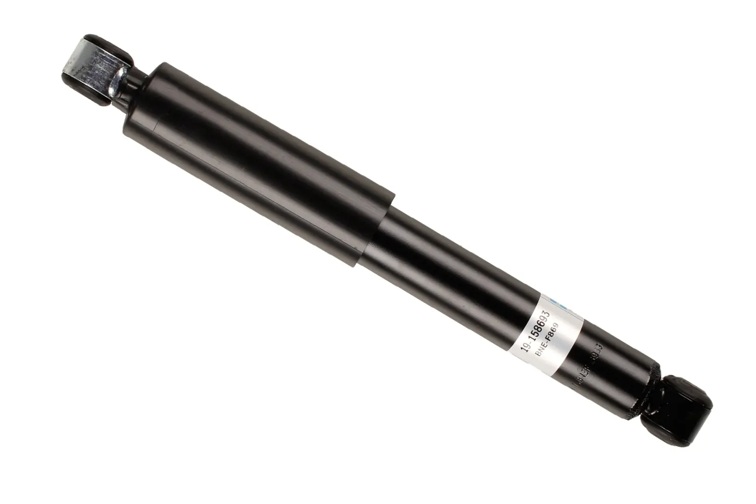 Амортисьор BILSTEIN