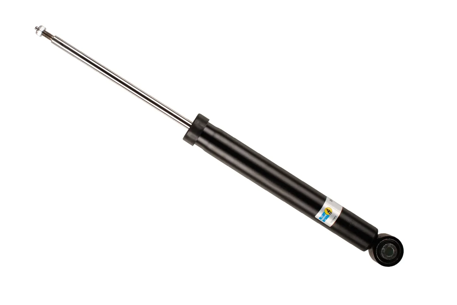 Амортисьор BILSTEIN