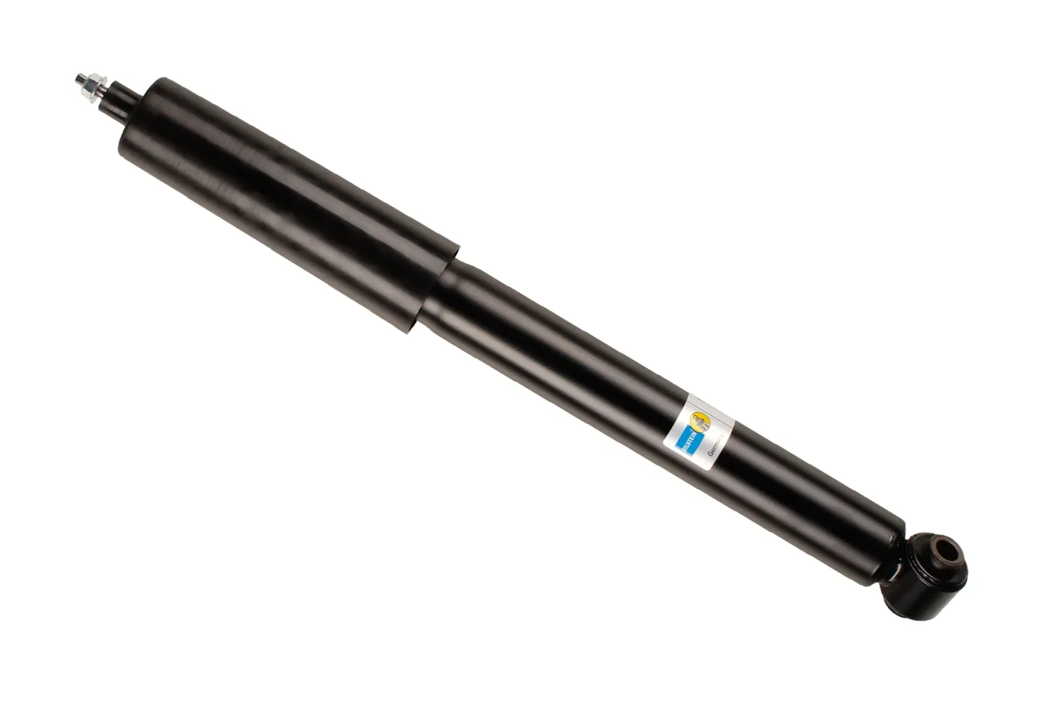 Амортисьор BILSTEIN
