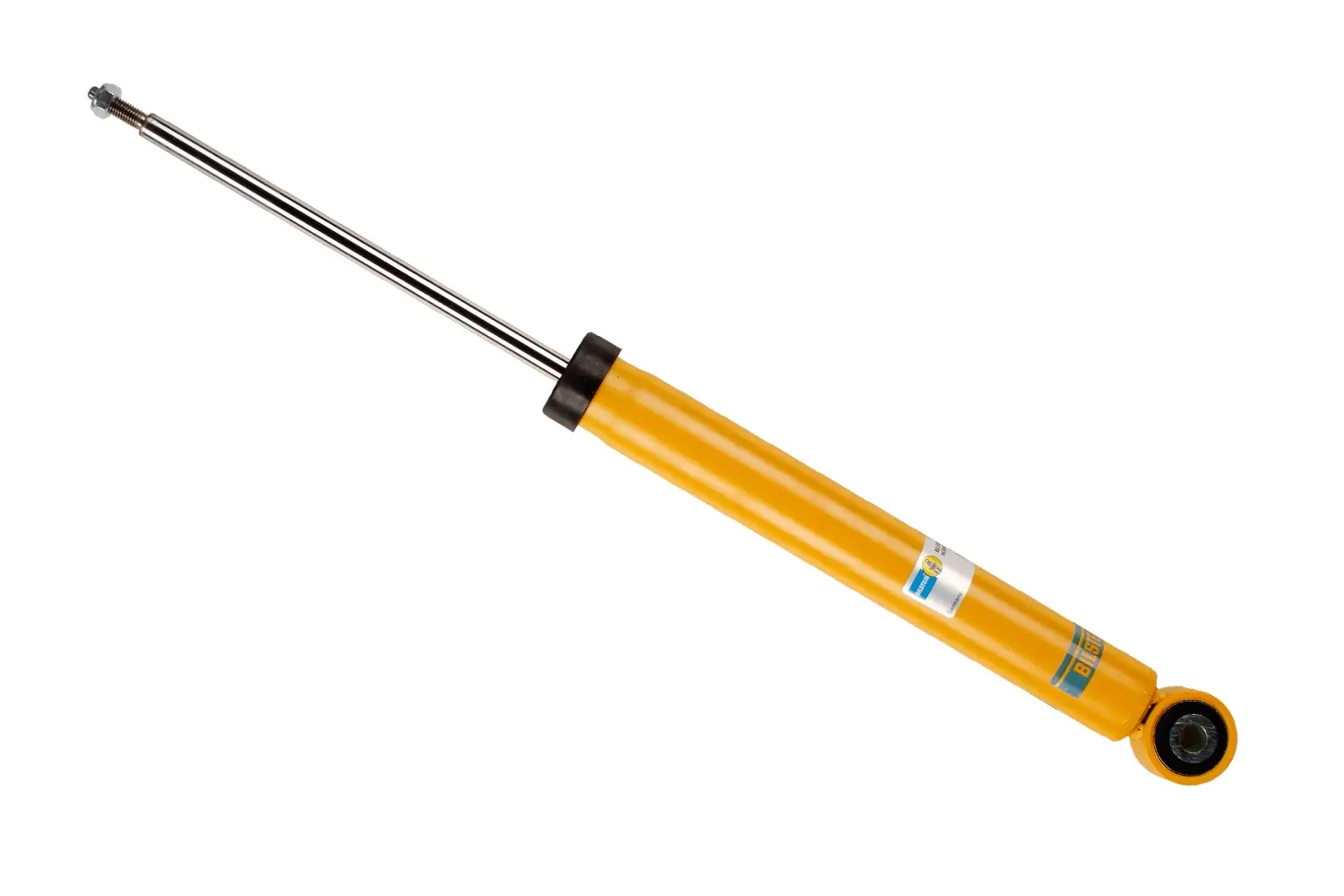 Амортисьор BILSTEIN