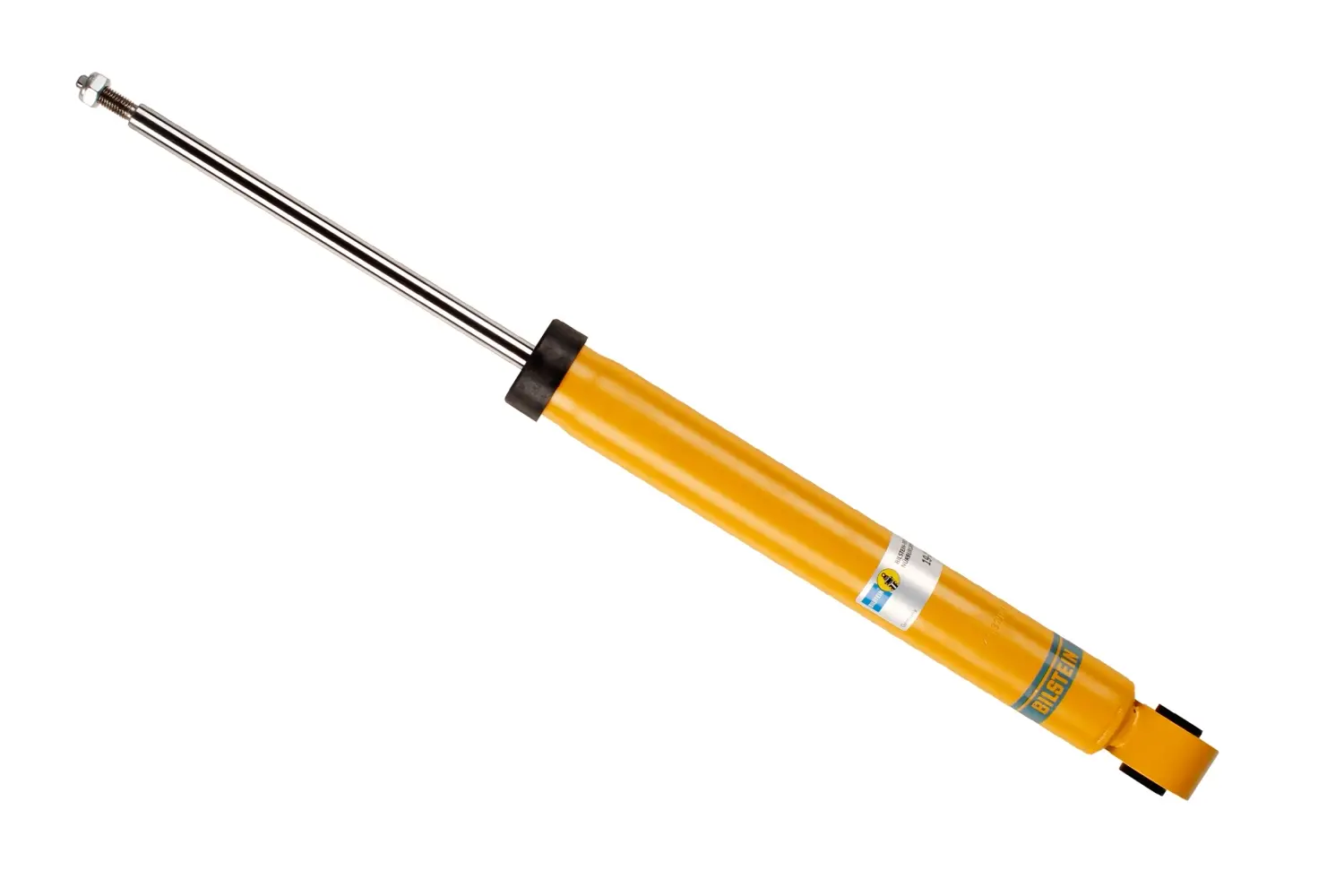 Амортисьор BILSTEIN