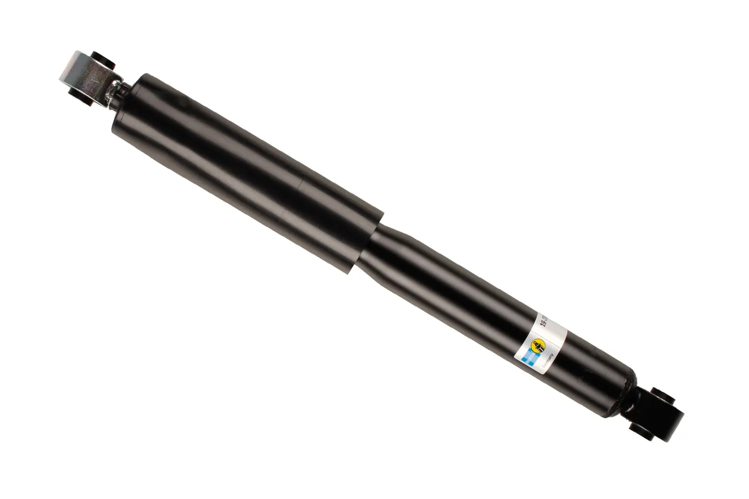 Амортисьор BILSTEIN