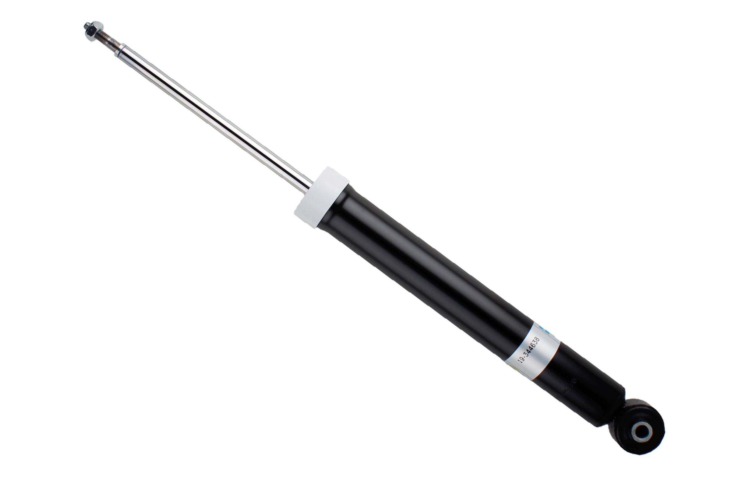 BILSTEIN - B4 OE Replacement , амортисьор BILSTEIN