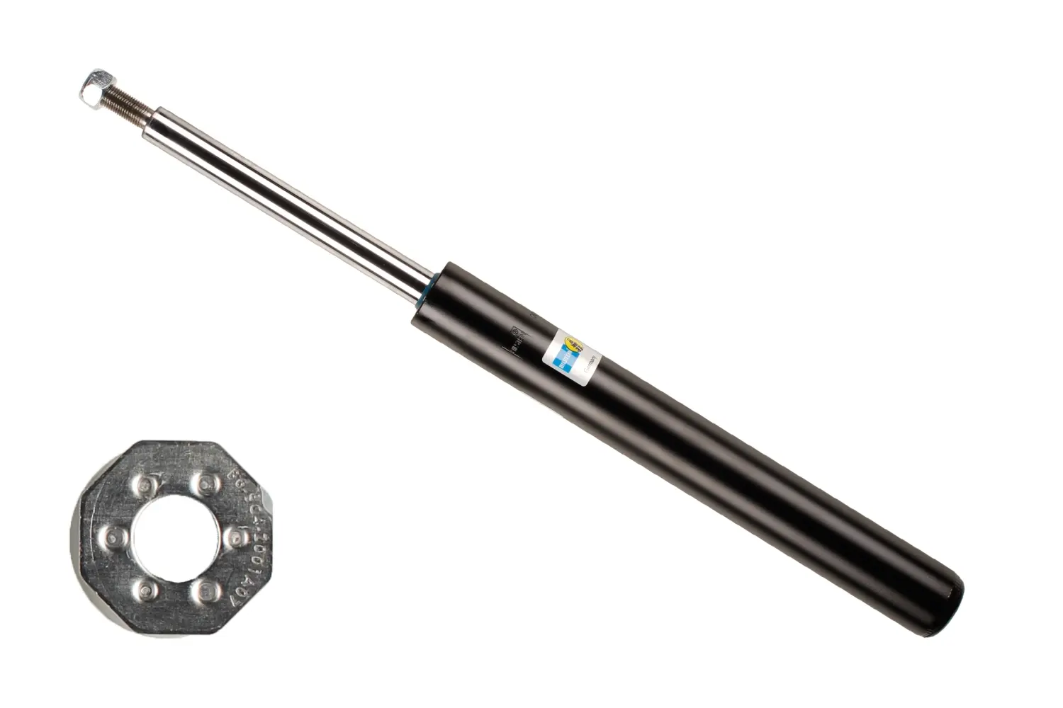 Амортисьор BILSTEIN