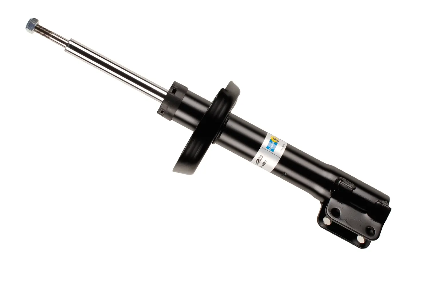 Амортисьор BILSTEIN