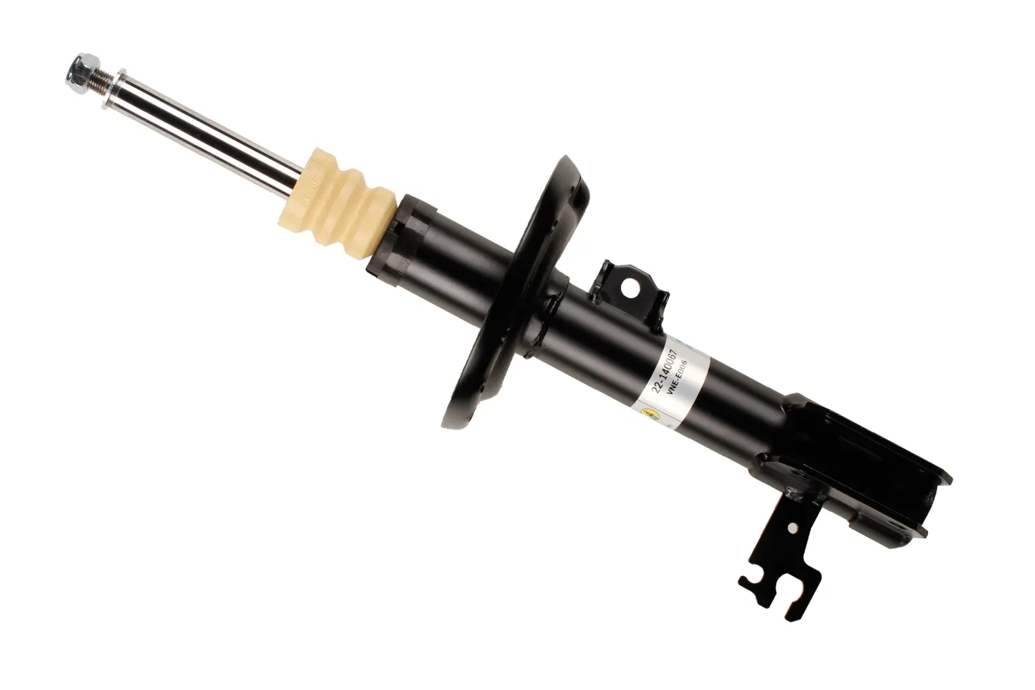 Амортисьор BILSTEIN