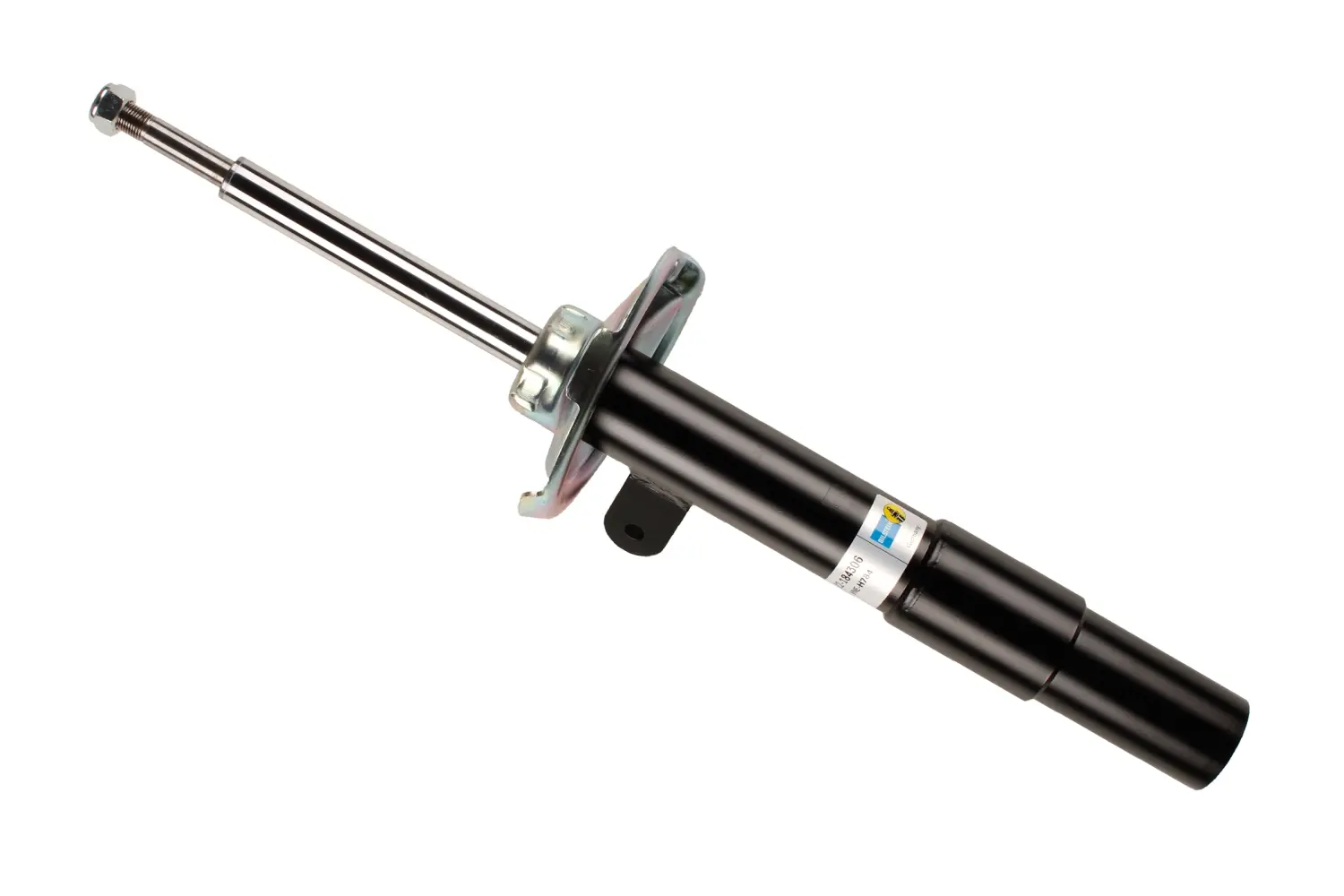 Амортисьор BILSTEIN
