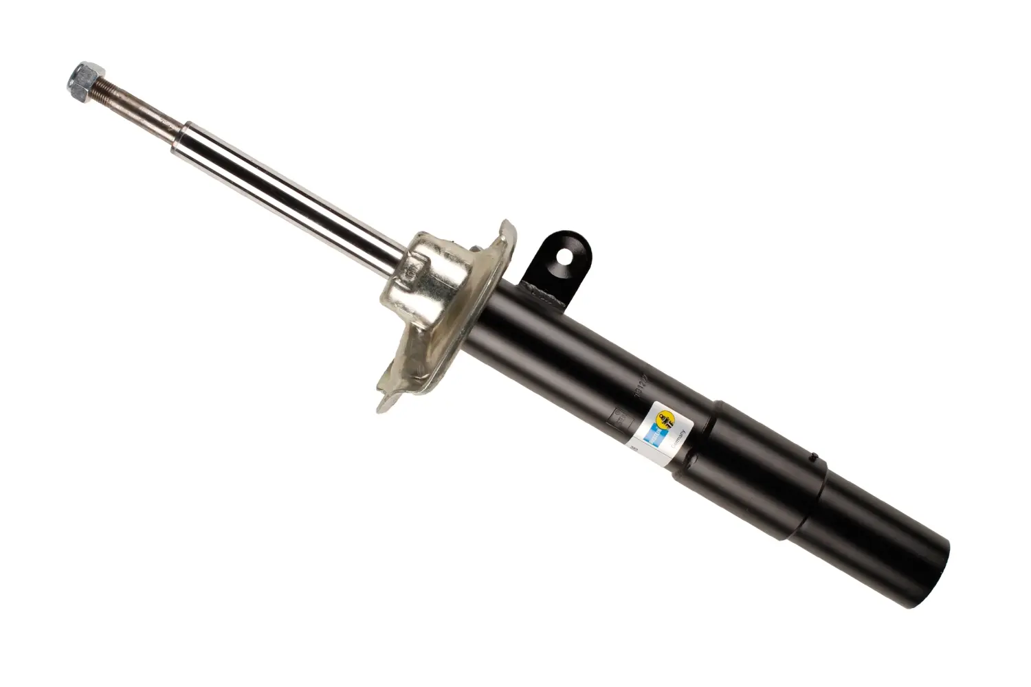 Амортисьор BILSTEIN