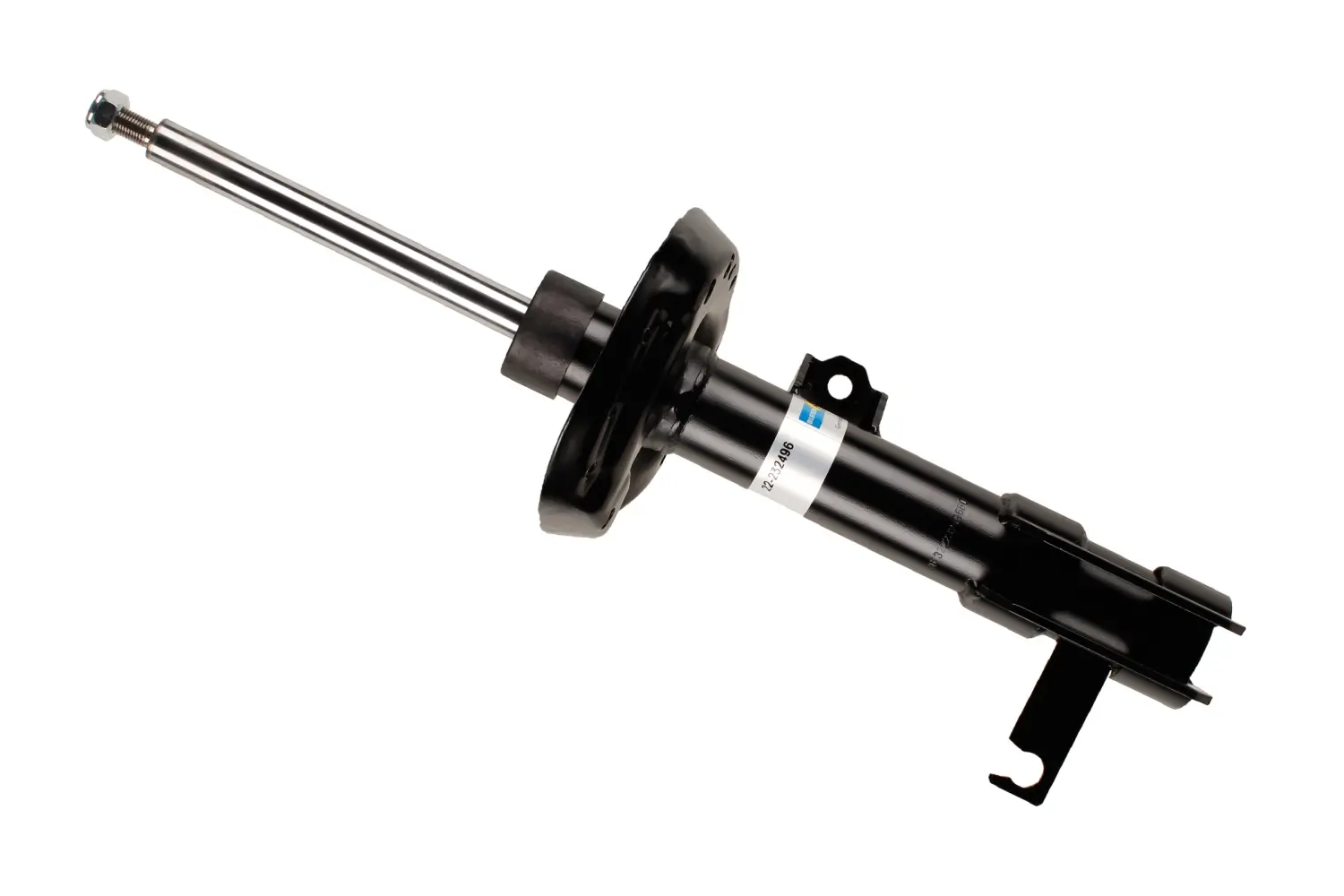 Амортисьор BILSTEIN
