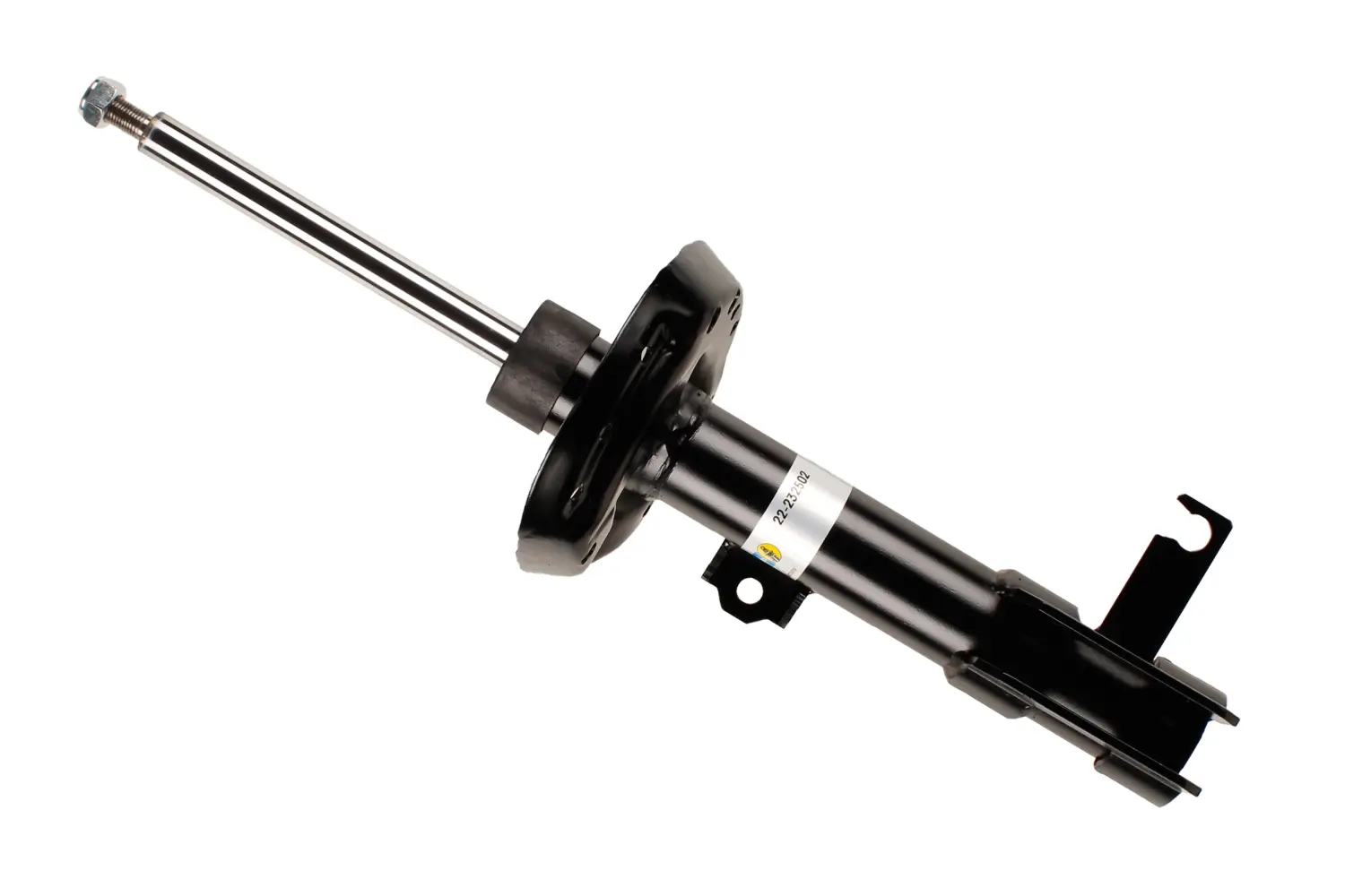 Амортисьор BILSTEIN