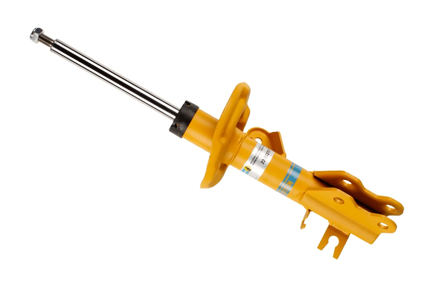 Амортисьор BILSTEIN