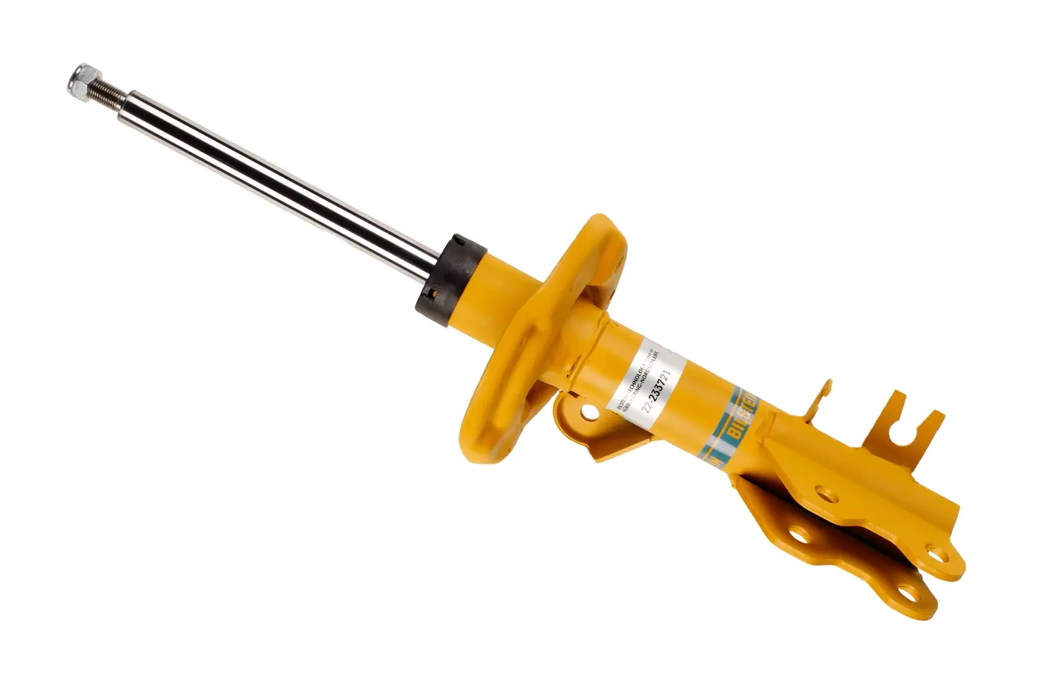 Амортисьор BILSTEIN