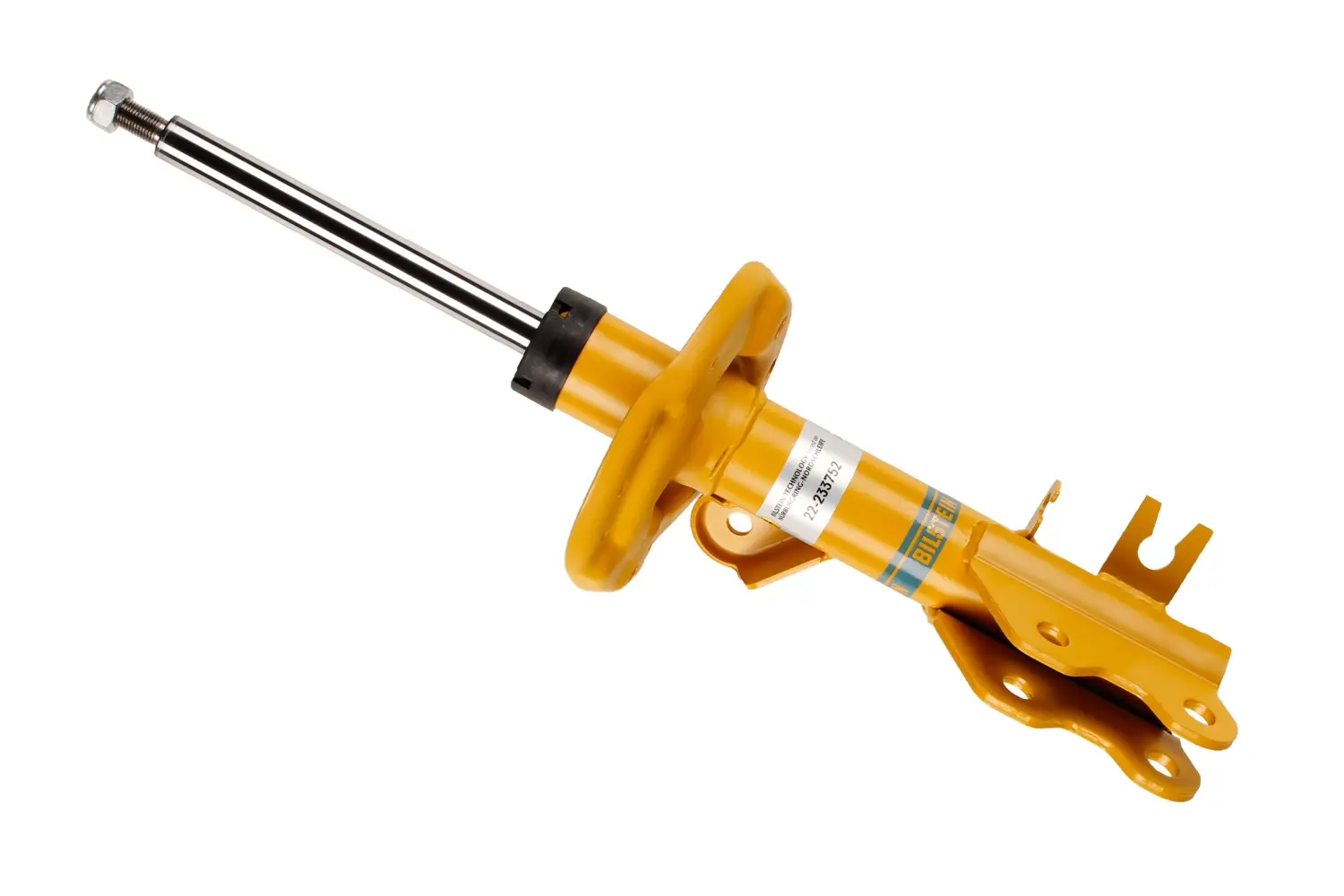 Амортисьор BILSTEIN
