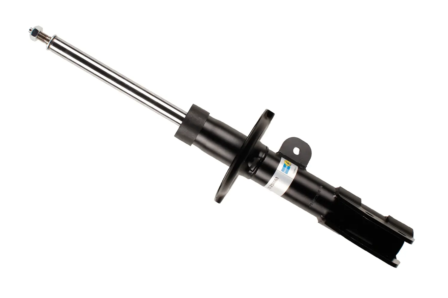 Амортисьор BILSTEIN