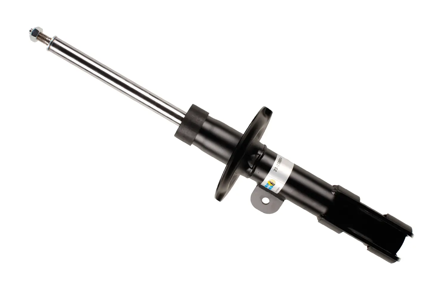 Амортисьор BILSTEIN