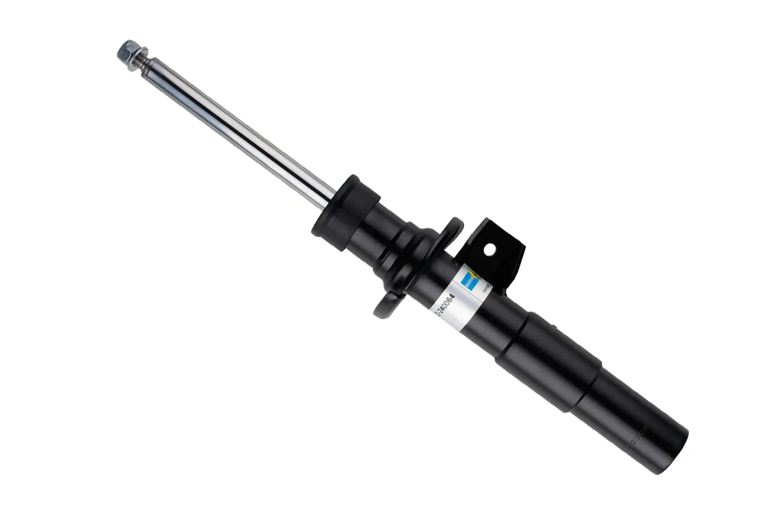 Амортисьор BILSTEIN