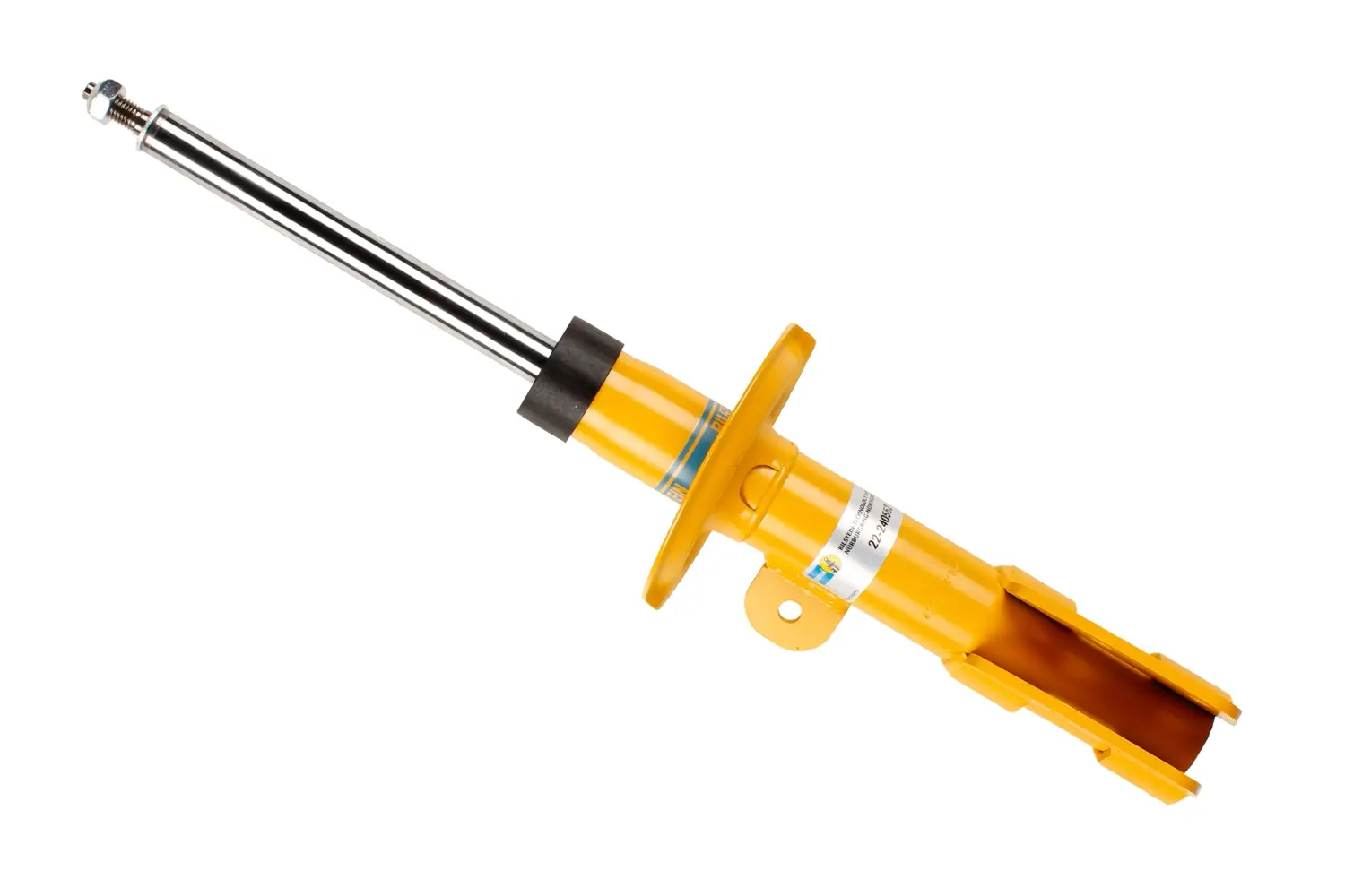 Амортисьор BILSTEIN