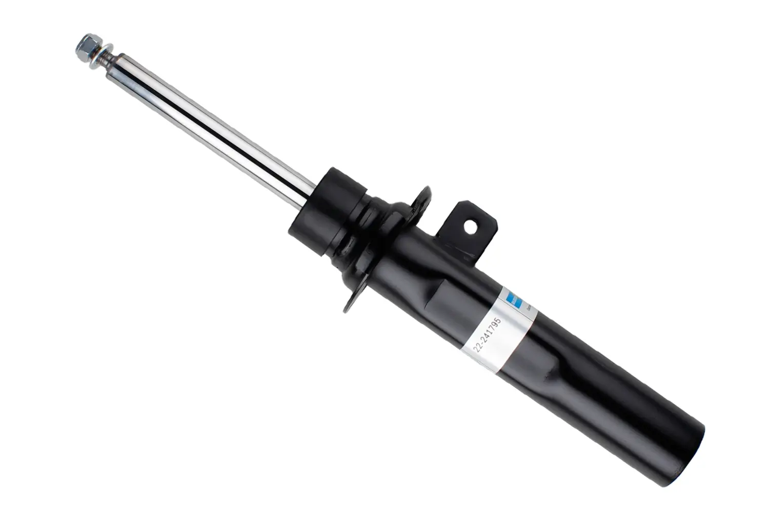 Амортисьор BILSTEIN