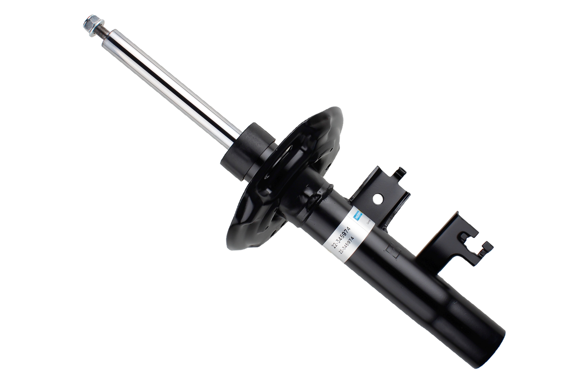 BILSTEIN - B4 OE Replacement , амортисьор BILSTEIN