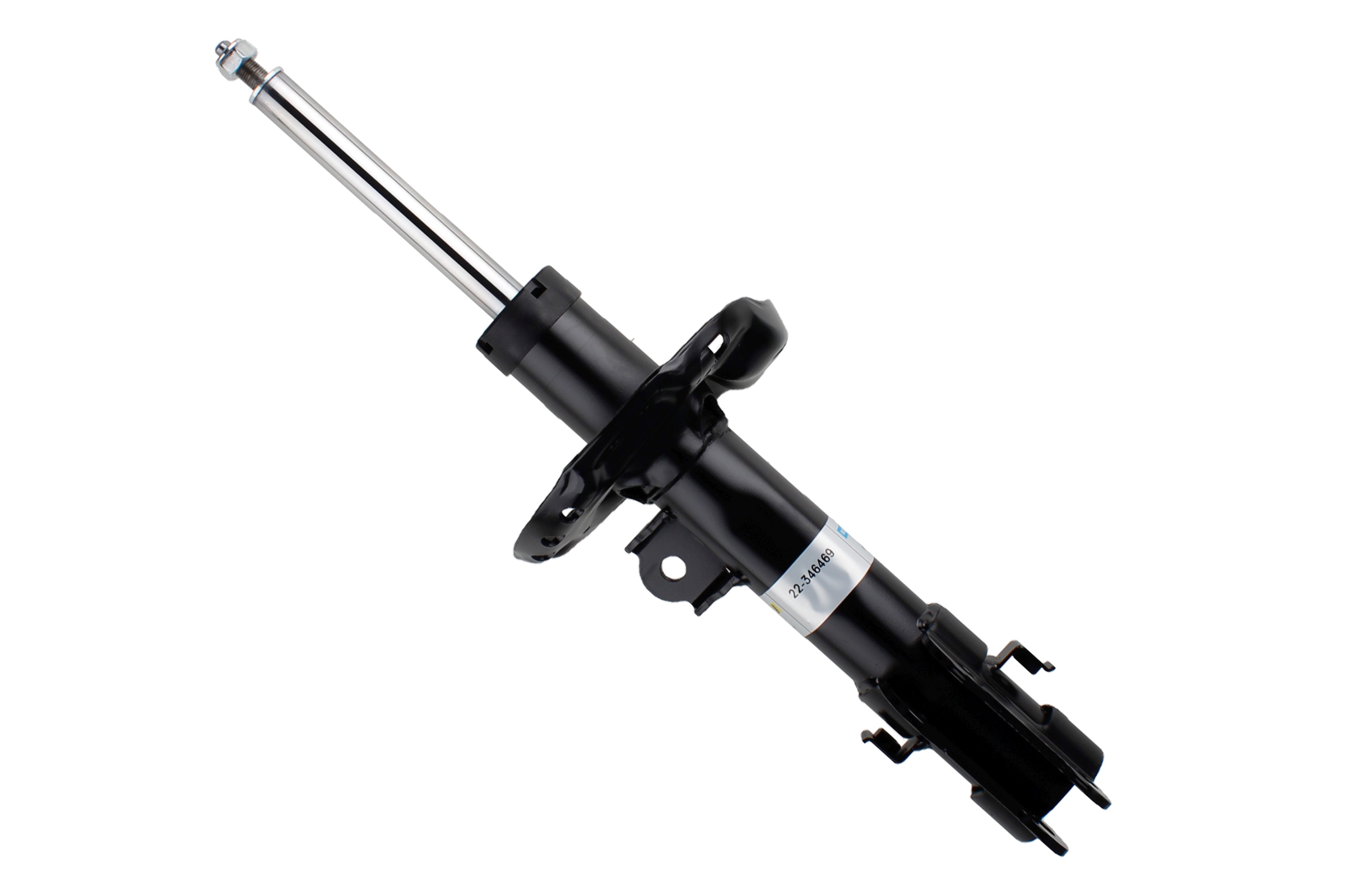 BILSTEIN - B4 OE Replacement , амортисьор BILSTEIN