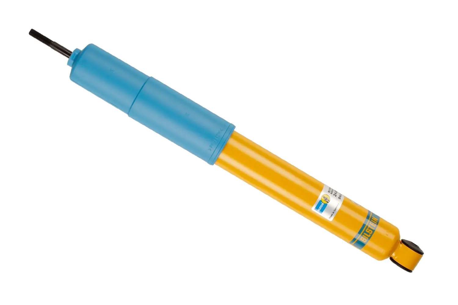 Амортисьор BILSTEIN