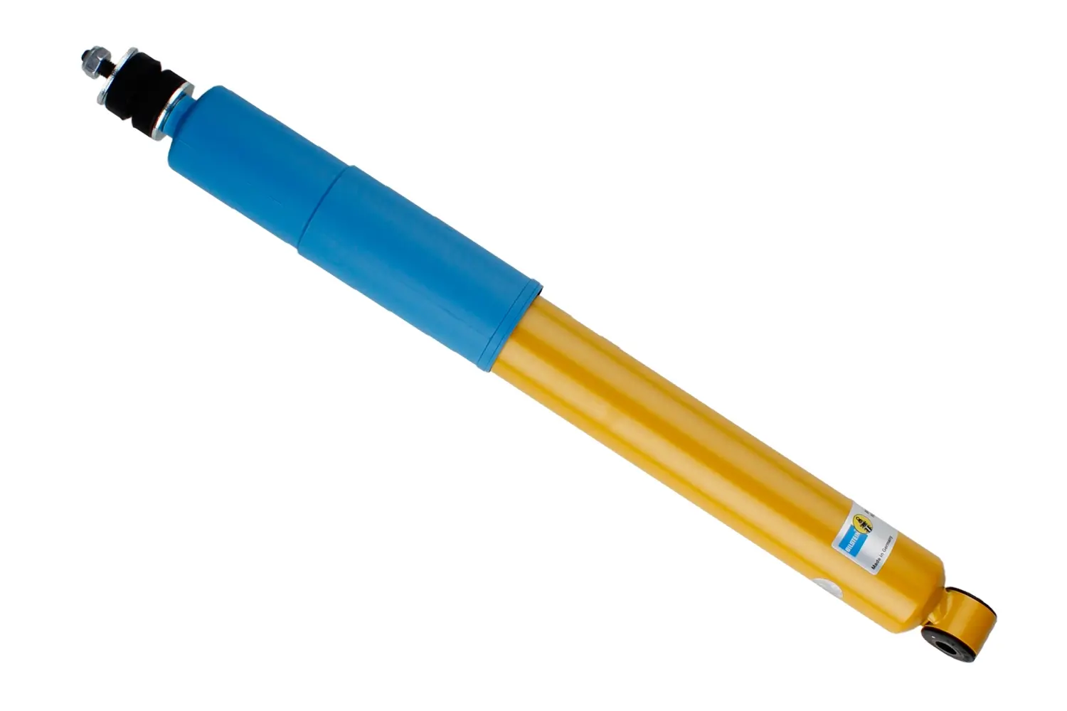 Амортисьор BILSTEIN