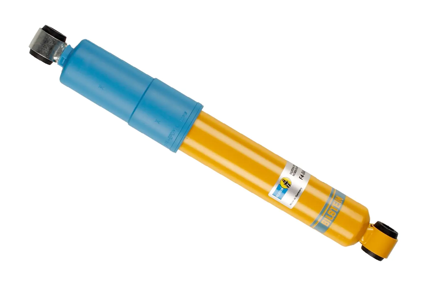 Амортисьор BILSTEIN