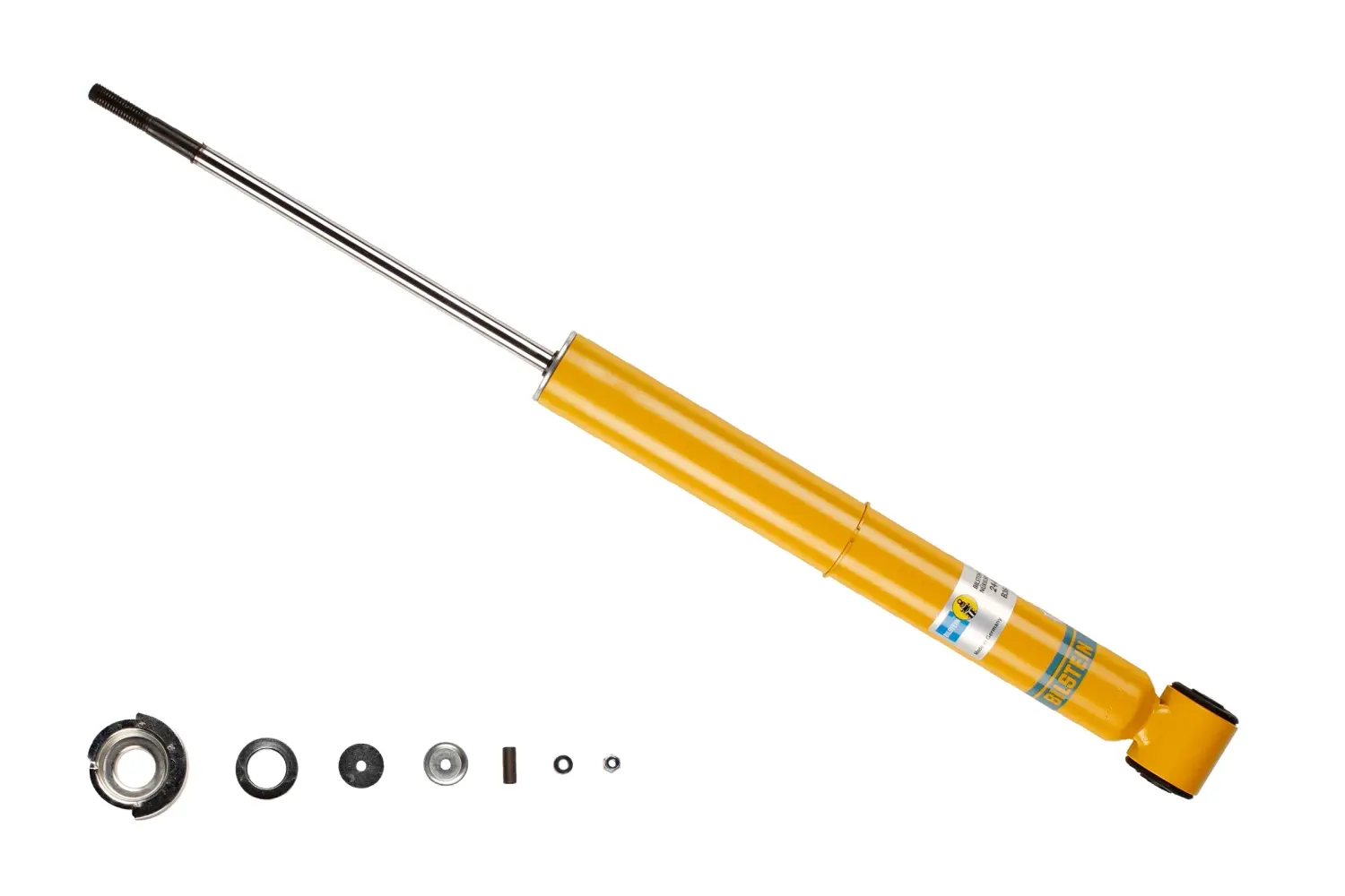 Амортисьор BILSTEIN