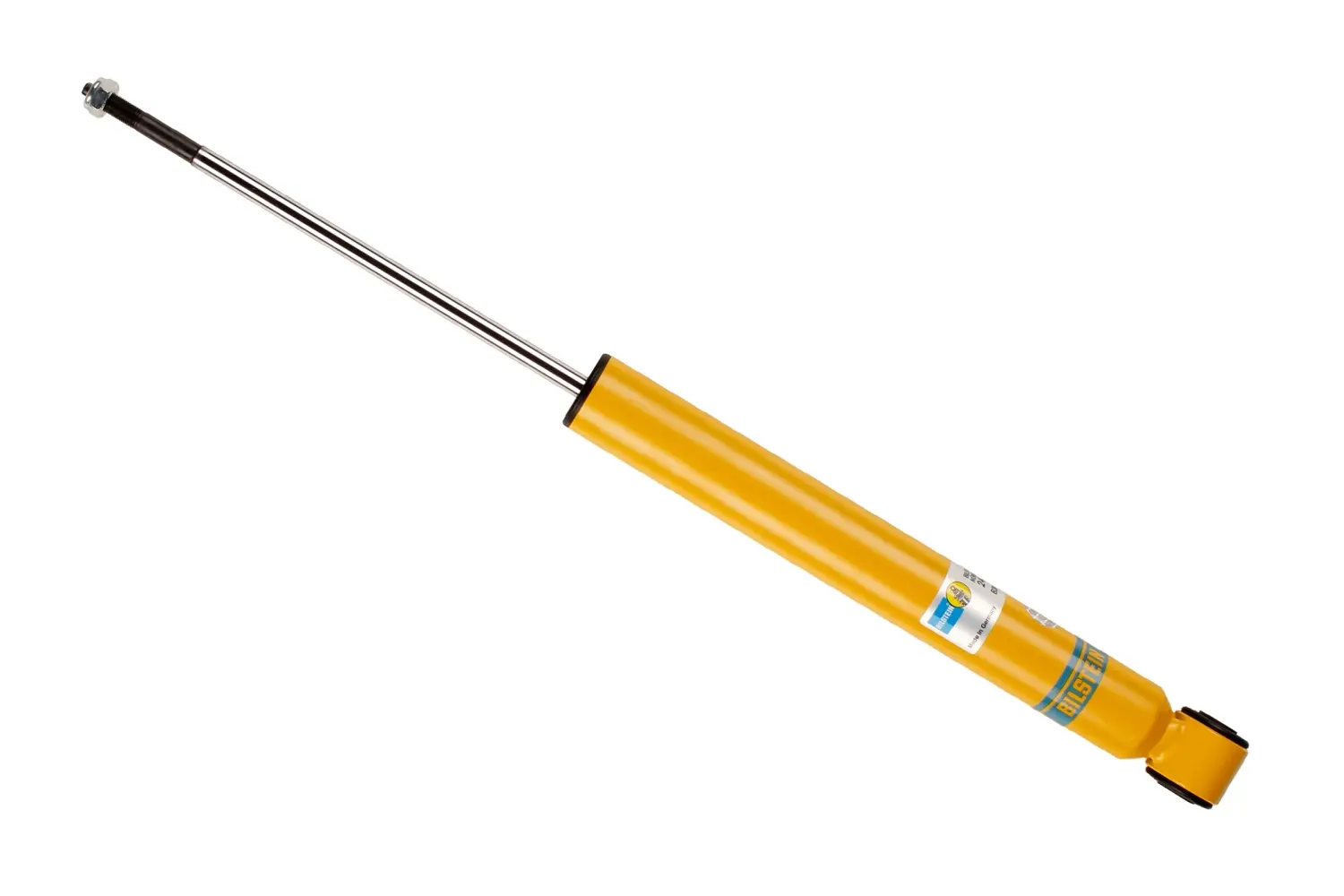 Амортисьор BILSTEIN