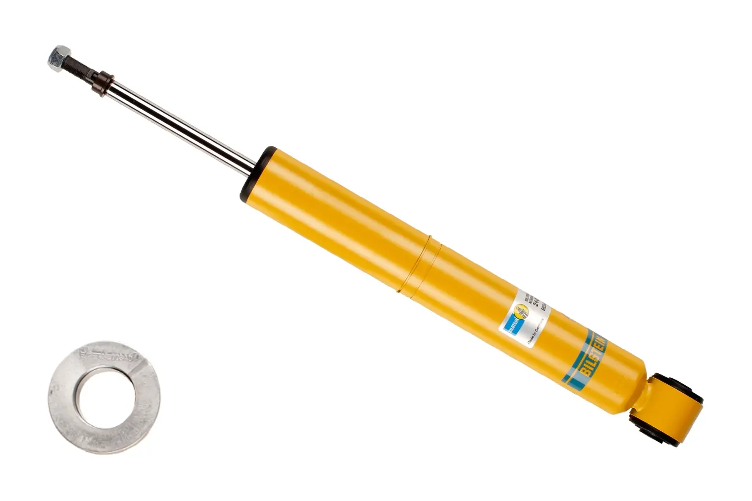 Амортисьор BILSTEIN