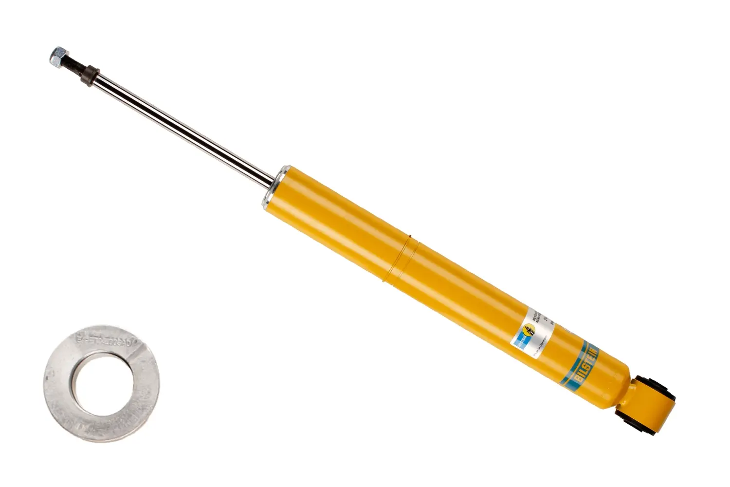 Амортисьор BILSTEIN