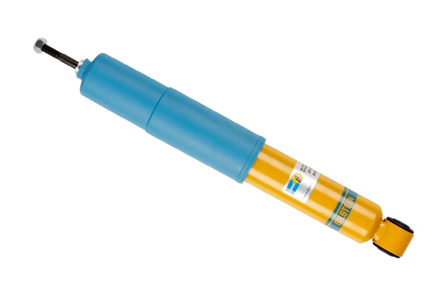 Амортисьор BILSTEIN