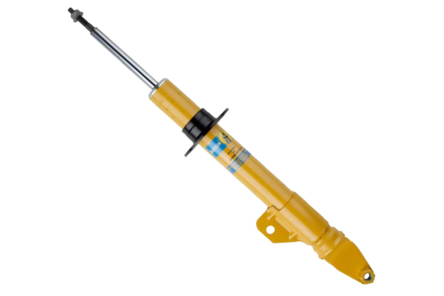 Амортисьор BILSTEIN