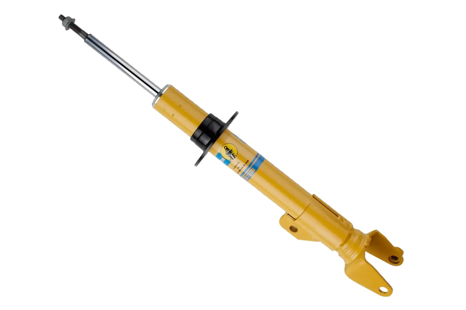 Амортисьор BILSTEIN