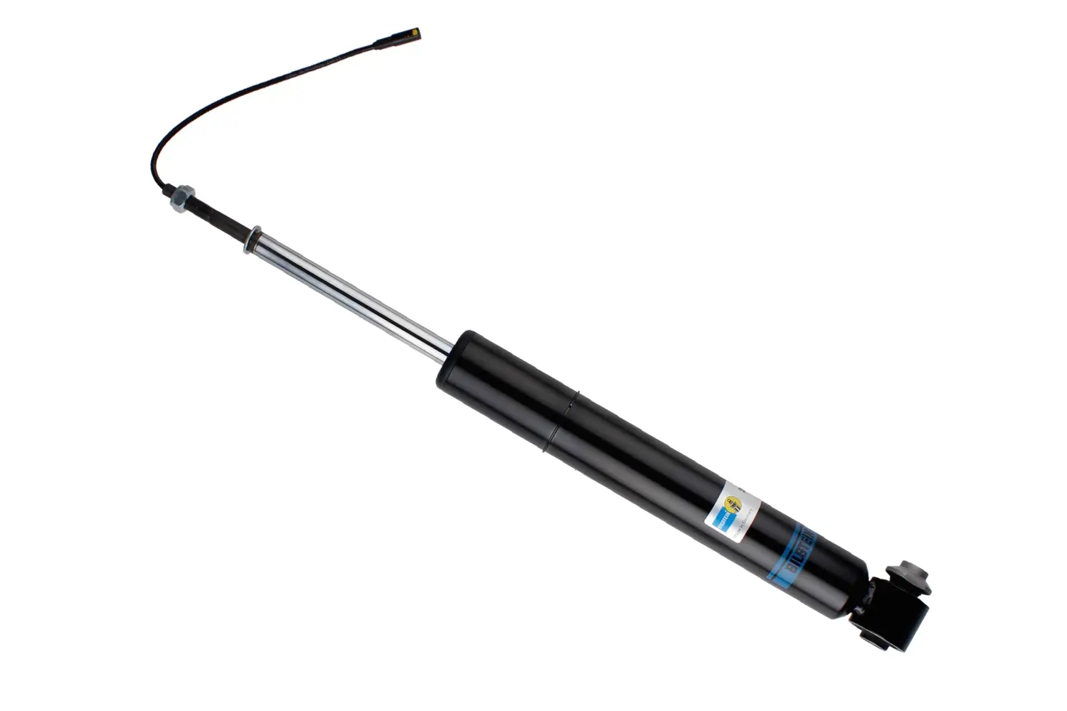 Амортисьор BILSTEIN