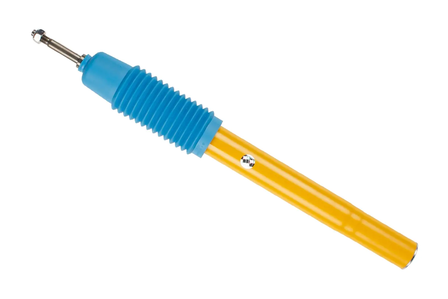 Амортисьор BILSTEIN