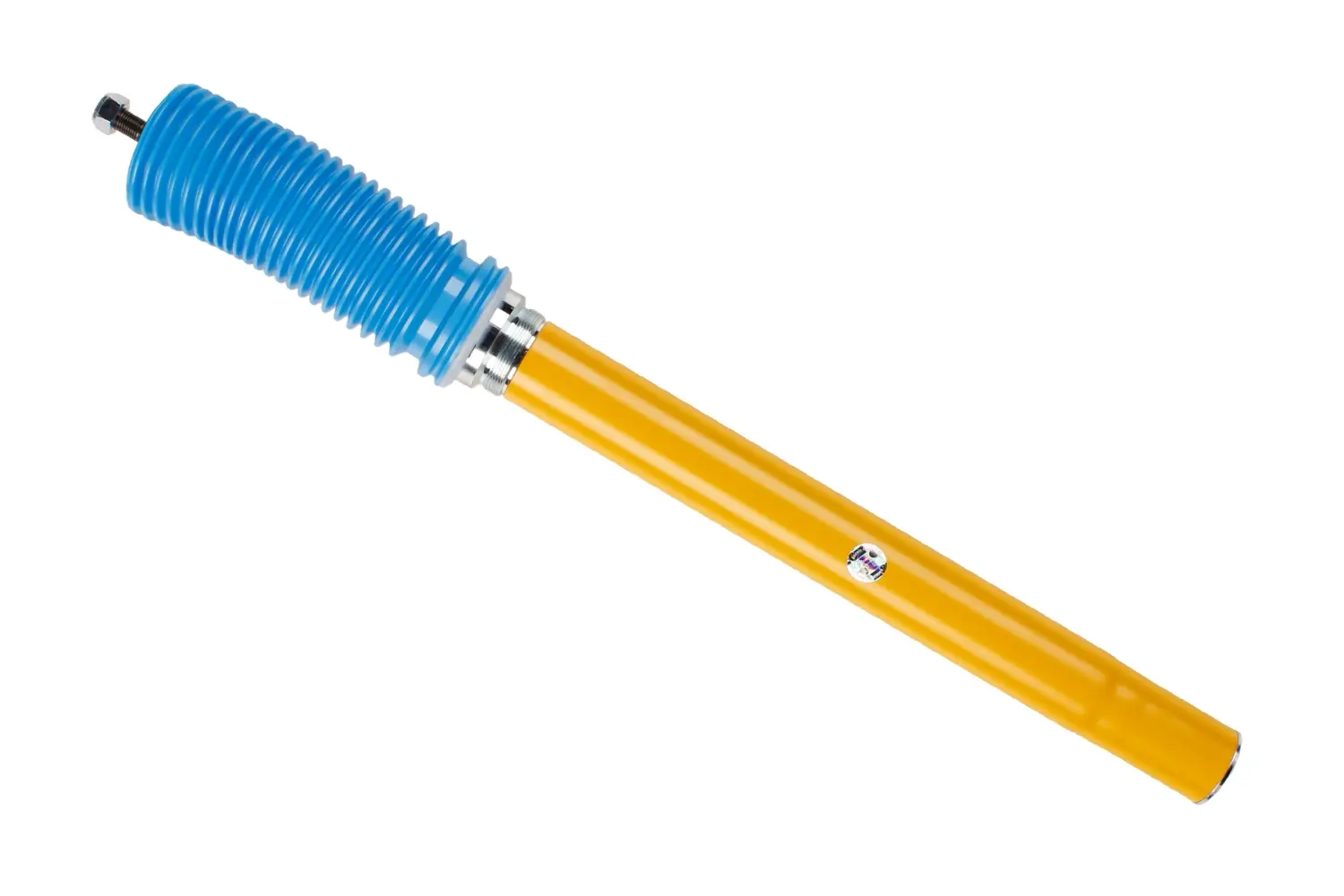 Амортисьор BILSTEIN