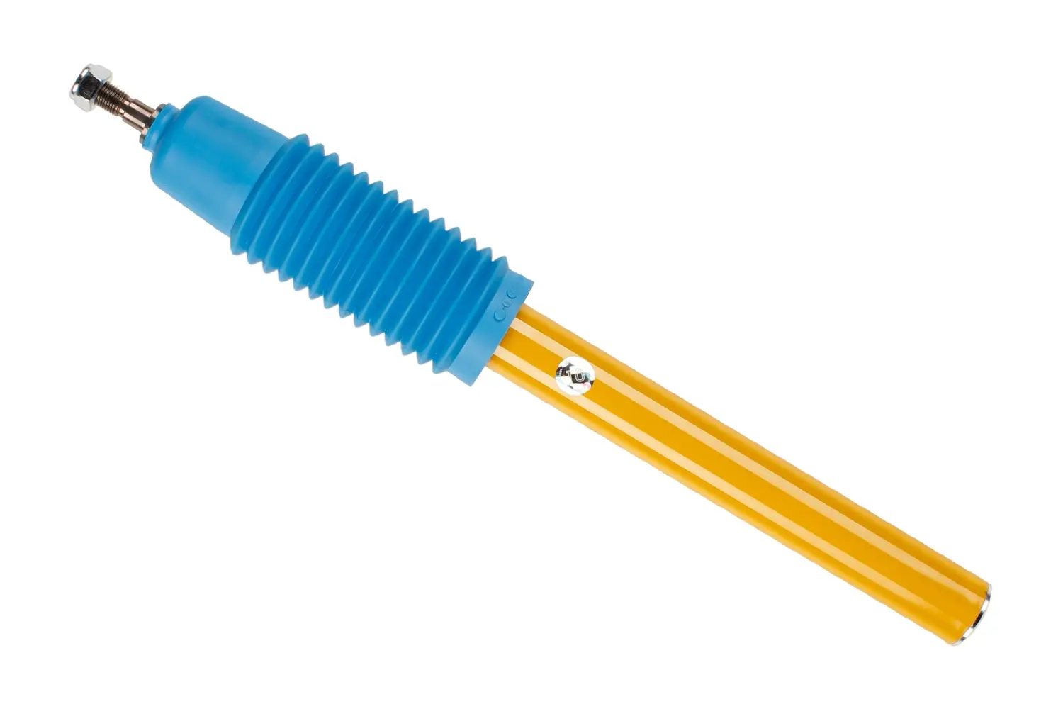Амортисьор BILSTEIN