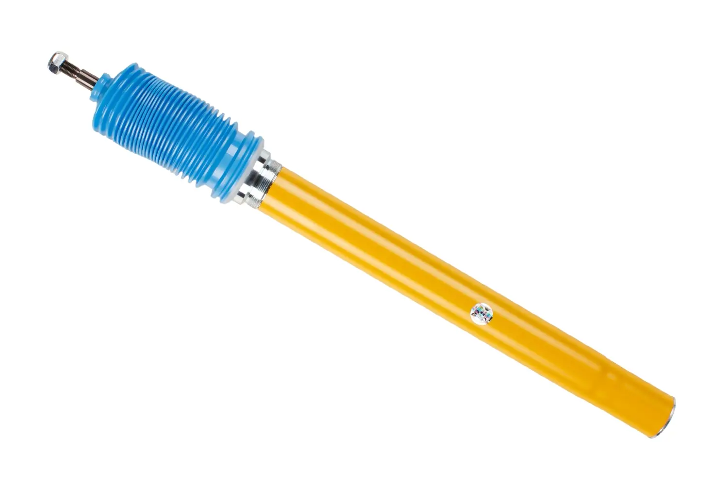 Амортисьор BILSTEIN