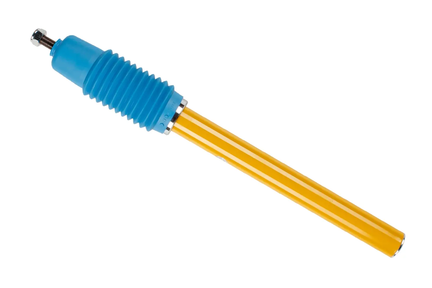 Амортисьор BILSTEIN