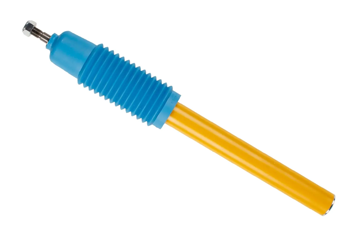 Амортисьор BILSTEIN