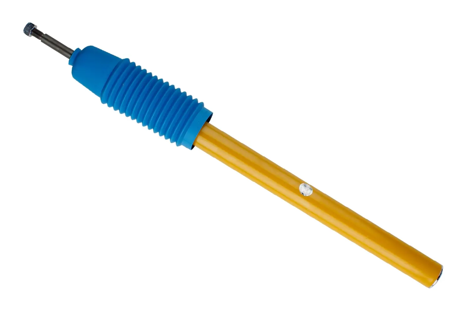 Амортисьор BILSTEIN