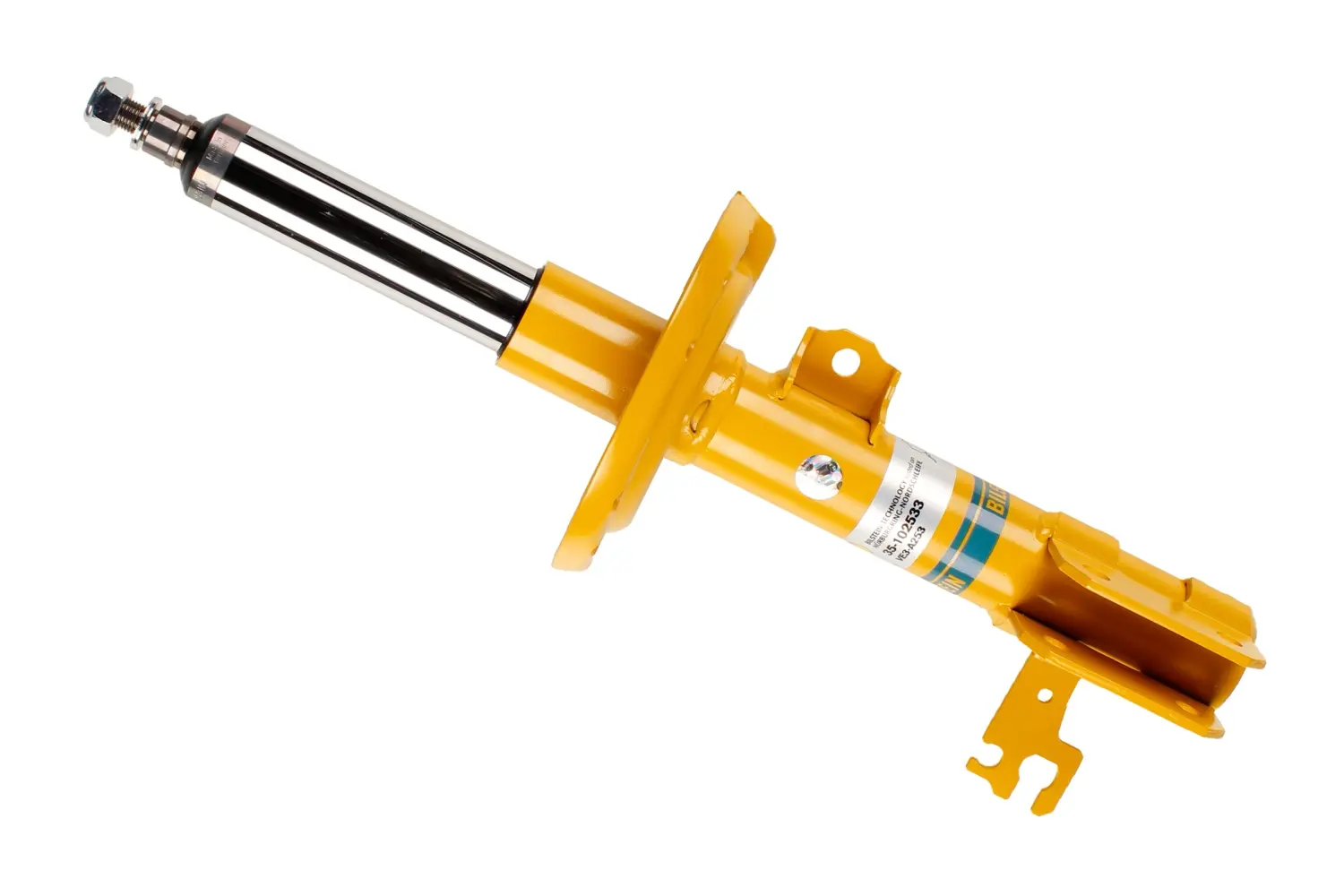 Амортисьор BILSTEIN