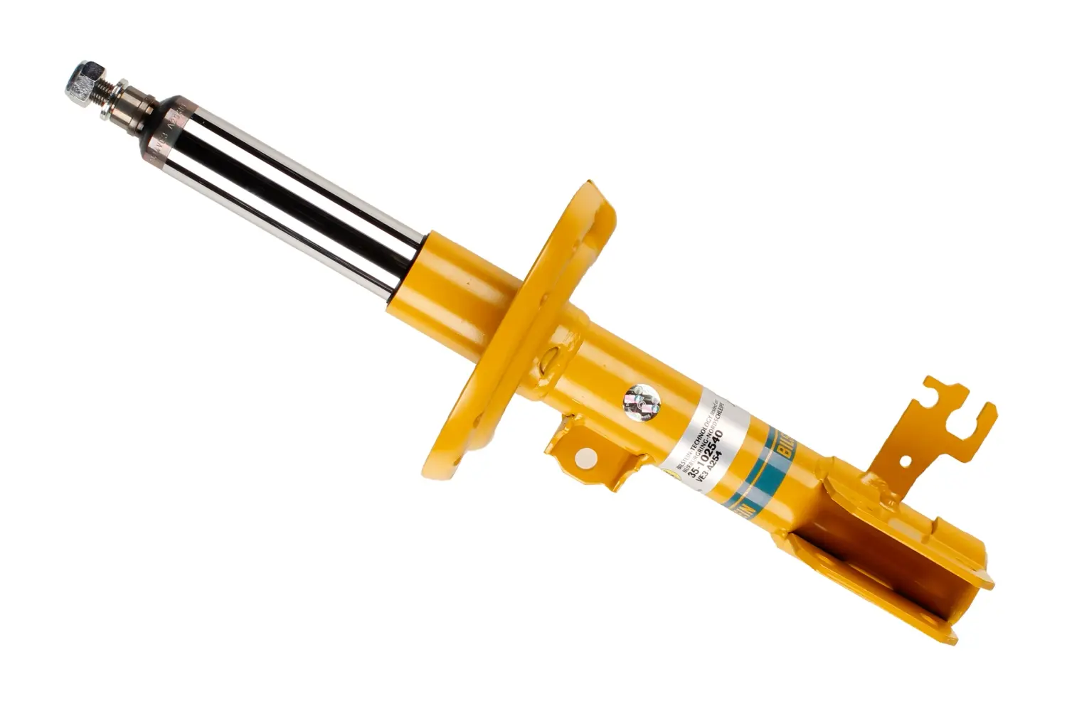 Амортисьор BILSTEIN
