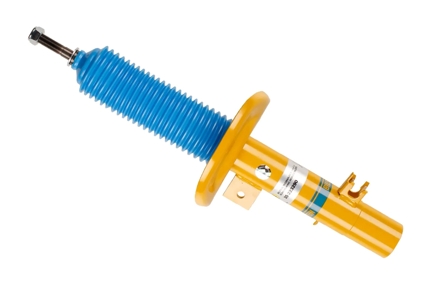 Амортисьор BILSTEIN
