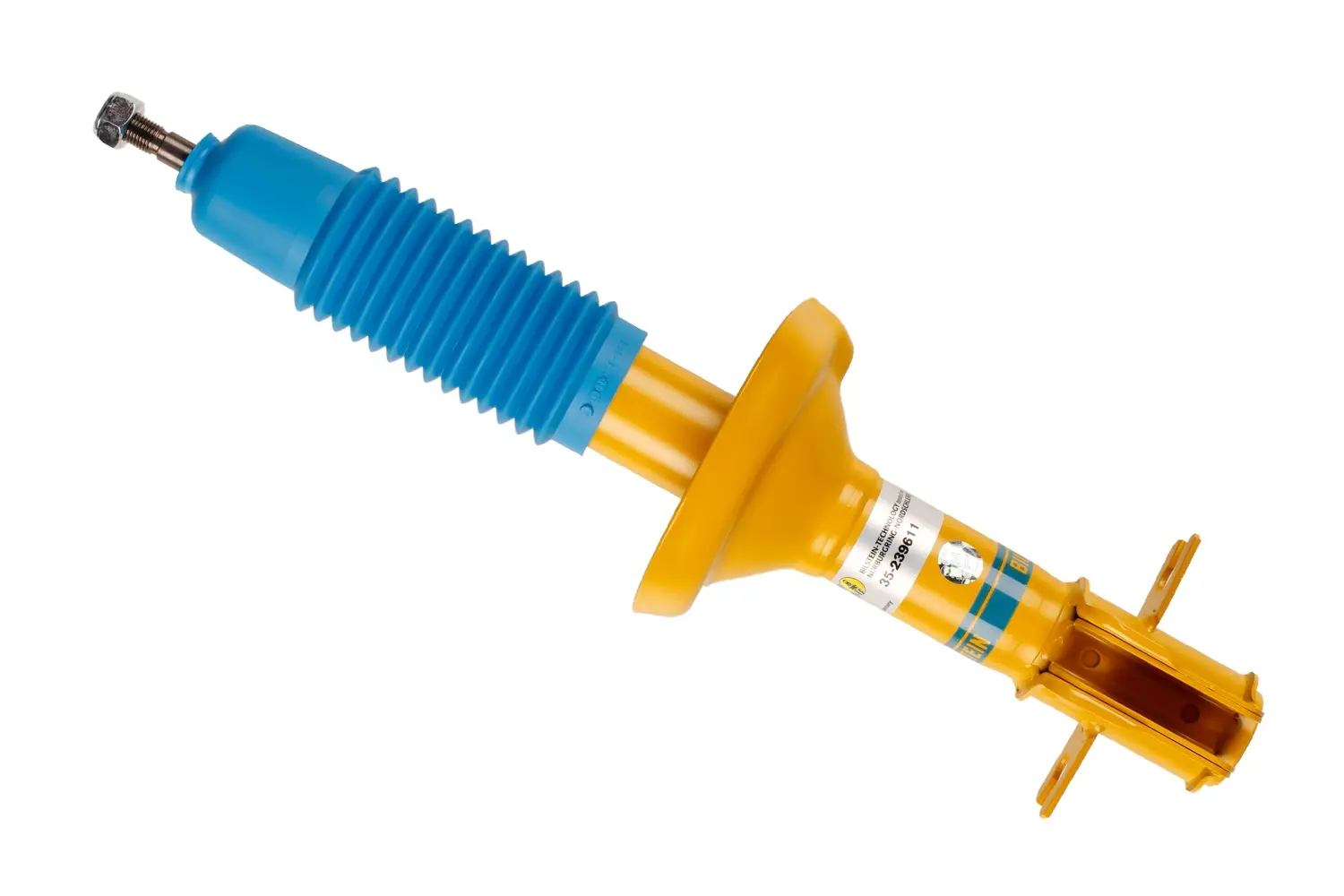 Амортисьор BILSTEIN