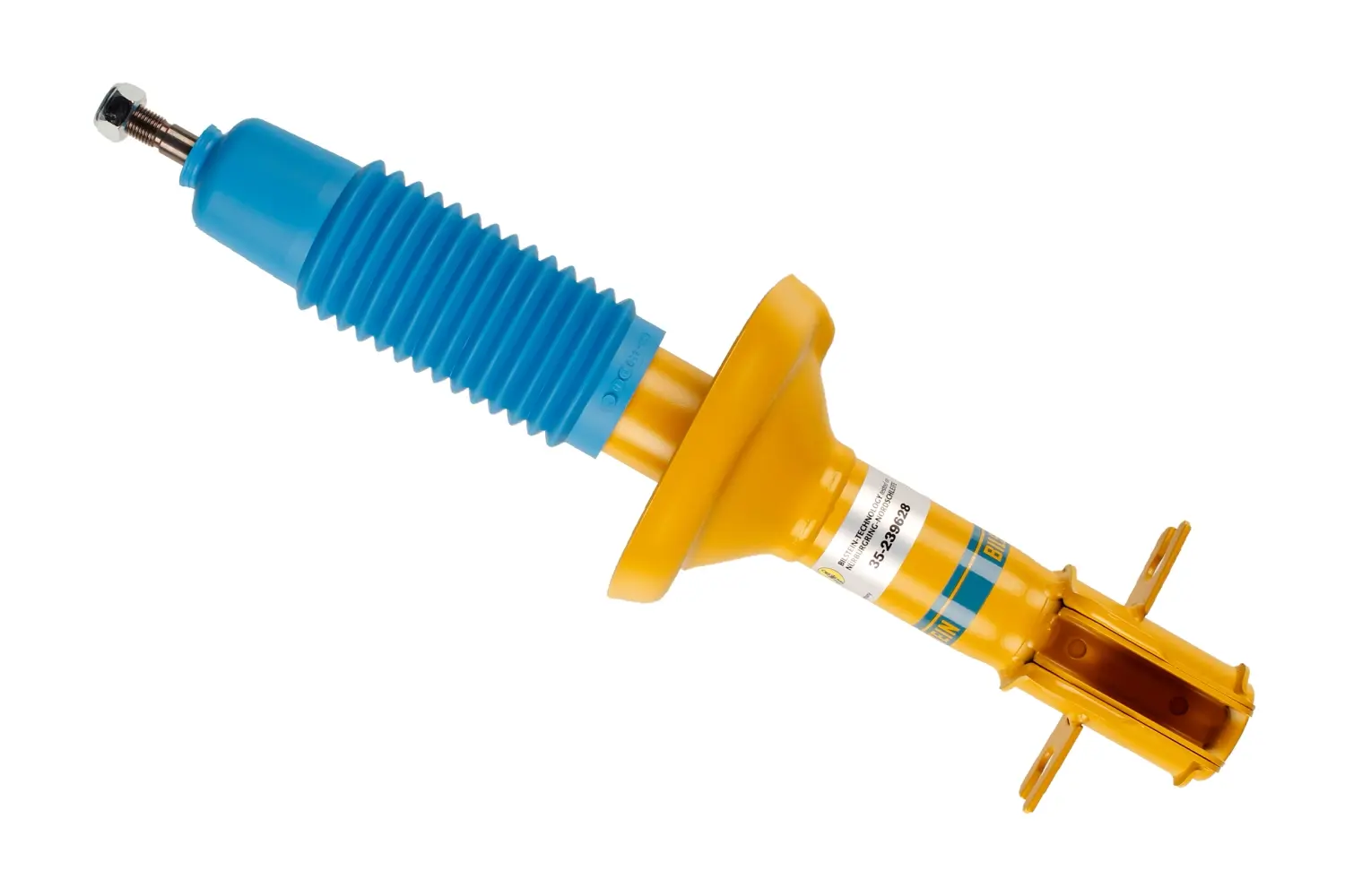 Амортисьор BILSTEIN