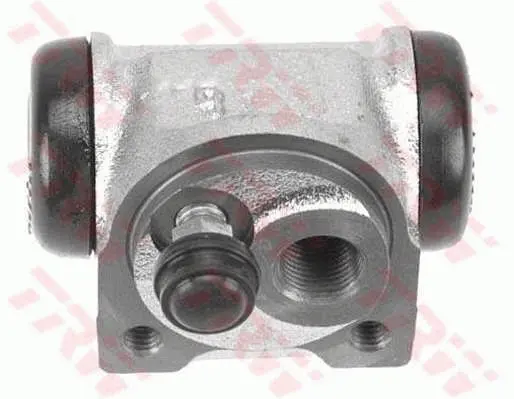 Спирачно цилиндърче на колелото TRW