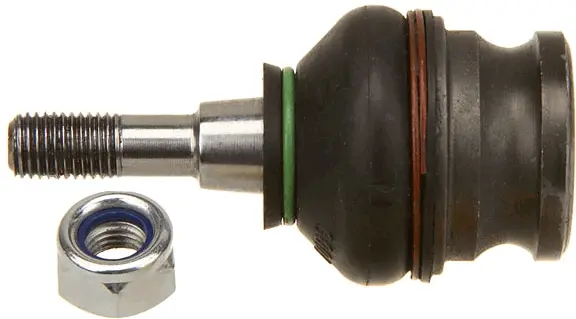 Шарнири TRW